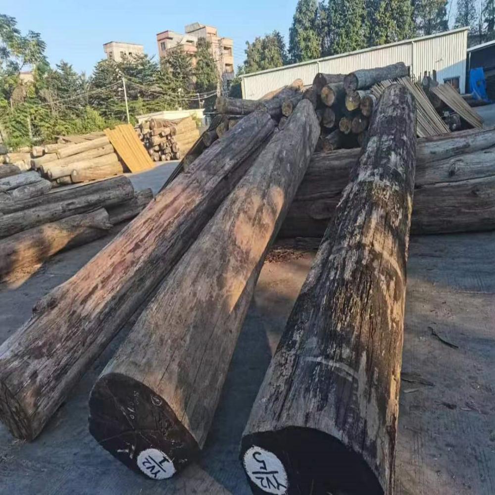 Tik k&uuml;t&uuml;kler i&ccedil;in Myanmar ithalat kaynağı fabrikası kalite g&uuml;vencesi teknik desteği