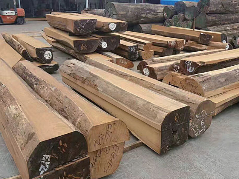 Tik k&uuml;t&uuml;kler i&ccedil;in Myanmar ithalat kaynağı fabrikası kalite g&uuml;vencesi teknik desteği