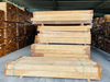 Hochwertige Materialien, multifunktional und langlebig, individuell anpassbare Teakholzplatten