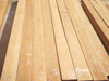 Vendite dirette del produttore di pannelli in legno di teak strutturati ad alta densit&agrave;, unici, naturali e belli