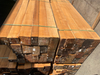 Zanna in legno di teak di straordinaria durevolezza e bellezza naturale personalizzabile dal produttore